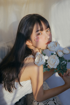 炼金术士玛莉