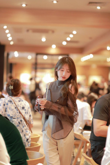 女人的颜色视频大全免费观看