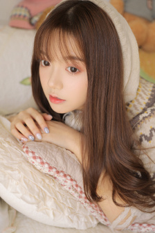 oneday电影观看
