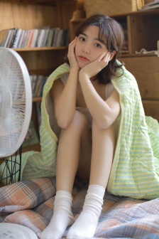 情侣插秧视频