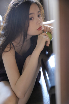 女生说痛男生越有劲动漫
